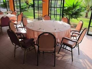 Tm Resort Port Dickson Exterior photo