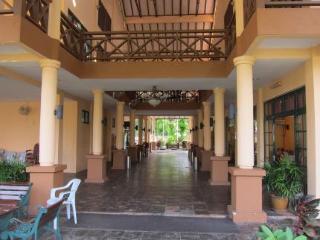 Tm Resort Port Dickson Exterior photo